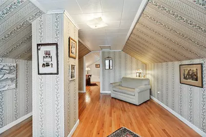 41 Yeaton Street, Waterville, ME 04901 - Photo 16