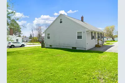 41 Yeaton Street, Waterville, ME 04901 - Photo 20