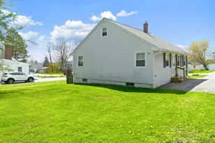 41 Yeaton St, Waterville, ME 04901 - Photo 20