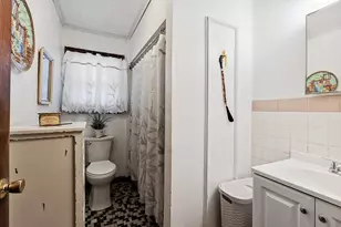 41 Yeaton St, Waterville, ME 04901 - Photo 10