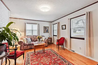 41 Yeaton Street, Waterville, ME 04901 - Photo 4