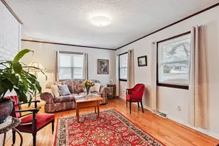41 Yeaton St, Waterville, ME 04901 - Photo 4
