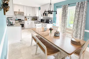 57 Kenduskeag Rd, Levant, ME 04456 - Photo 1