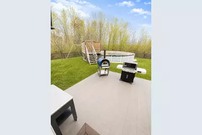 57 Kenduskeag Road, Levant, ME 04456 - Photo 10