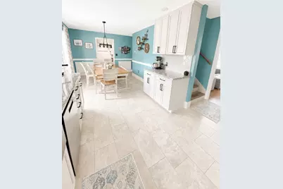 57 Kenduskeag Road, Levant, ME 04456 - Photo 2