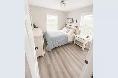 57 Kenduskeag Road, Levant, ME 04456 - Photo 6