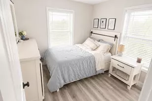 57 Kenduskeag Rd, Levant, ME 04456 - Photo 6