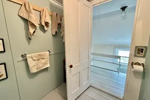 7 Mountain St, Vinalhaven, ME 04863 - Photo 26