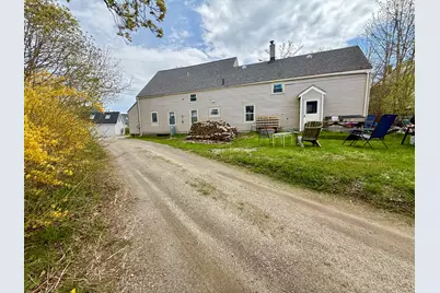 7 Mountain Street, Vinalhaven, ME 04863 - Photo 40