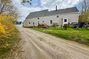 7 Mountain St, Vinalhaven, ME 04863 - Photo 40