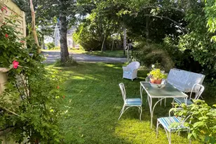 7 Mountain St, Vinalhaven, ME 04863 - Photo 2