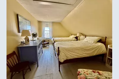 7 Mountain Street, Vinalhaven, ME 04863 - Photo 30
