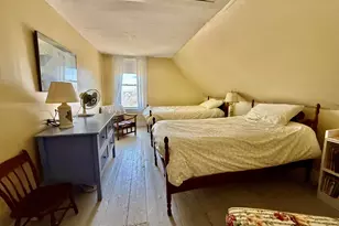 7 Mountain St, Vinalhaven, ME 04863 - Photo 30