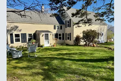 7 Mountain Street, Vinalhaven, ME 04863 - Photo 38