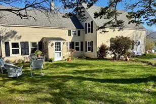7 Mountain St, Vinalhaven, ME 04863 - Photo 38