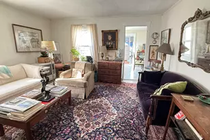 7 Mountain St, Vinalhaven, ME 04863 - Photo 16