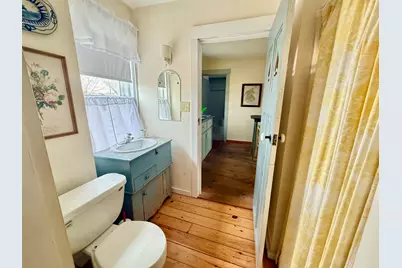 7 Mountain Street, Vinalhaven, ME 04863 - Photo 34