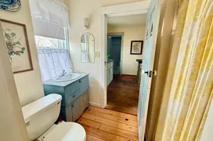 7 Mountain St, Vinalhaven, ME 04863 - Photo 34