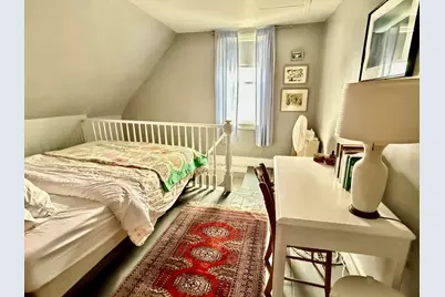 7 Mountain Street, Vinalhaven, ME 04863 - Photo 28