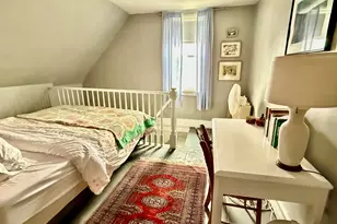 7 Mountain St, Vinalhaven, ME 04863 - Photo 28