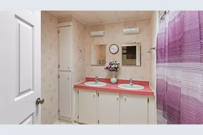 5 Westside Sebago, Standish, ME 04084 - Photo 28