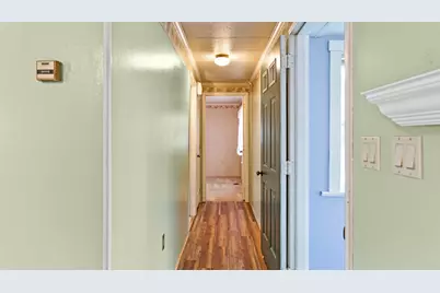 5 Westside Sebago, Standish, ME 04084 - Photo 16