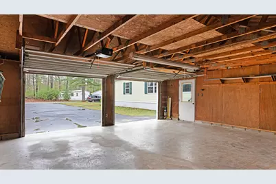 5 Westside Sebago, Standish, ME 04084 - Photo 4