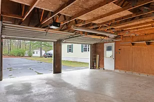 5 Westside Sebago, Standish, ME 04084 - Photo 4