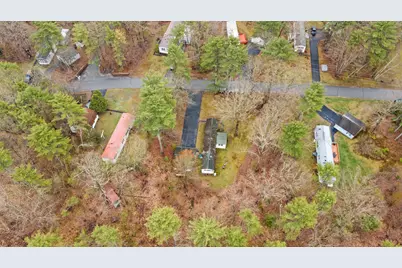 5 Westside Sebago, Standish, ME 04084 - Photo 38
