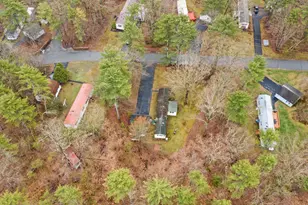 5 Westside Sebago, Standish, ME 04084 - Photo 38