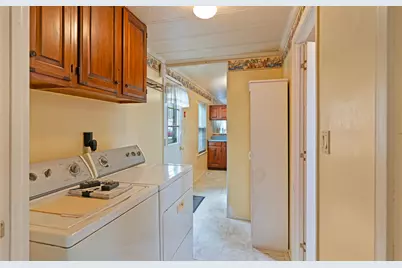 5 Westside Sebago, Standish, ME 04084 - Photo 18
