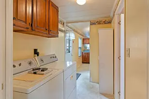 5 Westside Sebago, Standish, ME 04084 - Photo 18