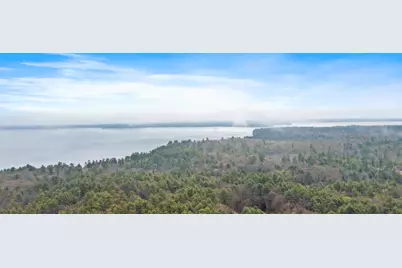 5 Westside Sebago, Standish, ME 04084 - Photo 36