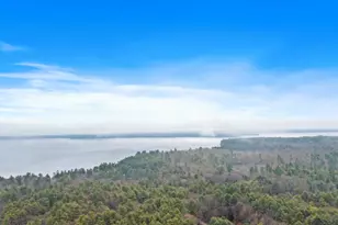 5 Westside Sebago, Standish, ME 04084 - Photo 36