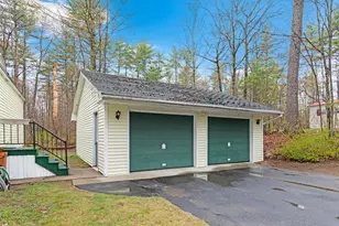 5 Westside Sebago, Standish, ME 04084 - Photo 2