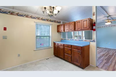 5 Westside Sebago, Standish, ME 04084 - Photo 14