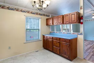 5 Westside Sebago, Standish, ME 04084 - Photo 14