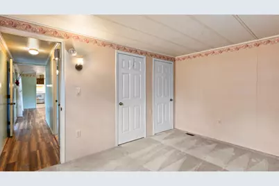 5 Westside Sebago, Standish, ME 04084 - Photo 22