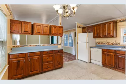 5 Westside Sebago, Standish, ME 04084 - Photo 10