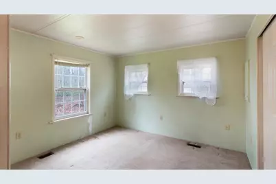 5 Westside Sebago, Standish, ME 04084 - Photo 30