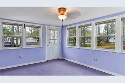 5 Westside Sebago, Standish, ME 04084 - Photo 24