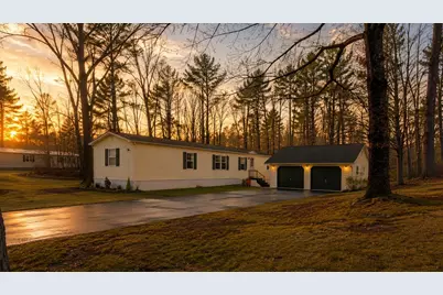5 Westside Sebago, Standish, ME 04084 - Photo 1
