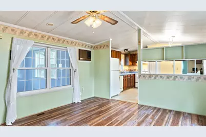 5 Westside Sebago, Standish, ME 04084 - Photo 8