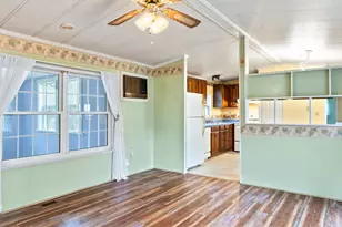 5 Westside Sebago, Standish, ME 04084 - Photo 8