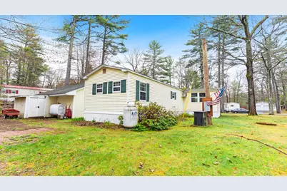 5 Westside Sebago, Standish, ME 04084 - Photo 34