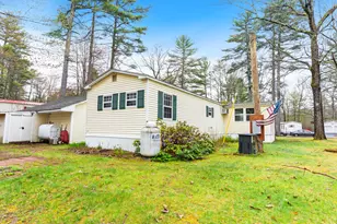 5 Westside Sebago, Standish, ME 04084 - Photo 34