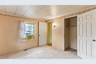 5 Westside Sebago, Standish, ME 04084 - Photo 20