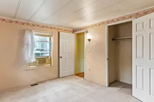 5 Westside Sebago, Standish, ME 04084 - Photo 20