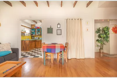 2910 Burkettville Road, Liberty, ME 04949 - Photo 10
