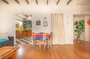 2910 Burkettville Rd, Liberty, ME 04949 - Photo 10